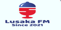 Lusaka FM Live Radio Streaming